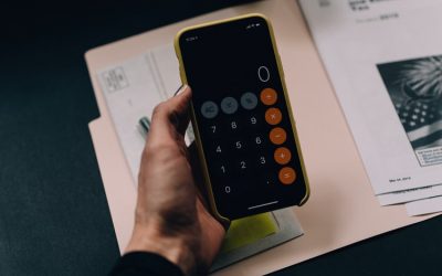 Saiba quanto vai receber de IRS