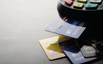 Banco de Portugal alivia regras no Crédito