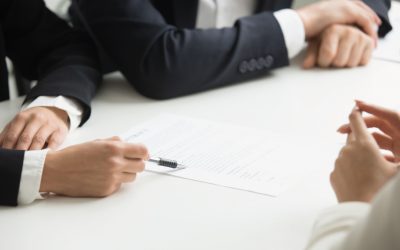 Pedidos de Créditos chegam a 645 Milhões em Fevereiro