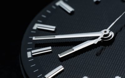 Qual o prazo de crédito mais adequado para cada finalidade?