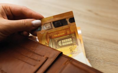 O que é o período de carência?