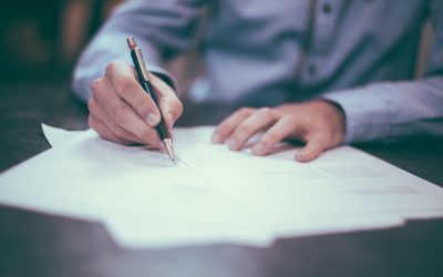 Crédito Pessoal – saiba o que precisa