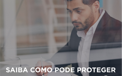SAIBA COMO PODE PROTEGER O SEU CRÉDITO EM SITUAÇÃO DE DESEMPREGO
