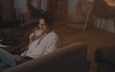 QUER SABER COMO REDUZIR AS MENSALIDADES DO SEU CRÉDITO?