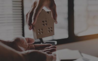MORATÓRIAS DE CRÉDITO CHEGAM AO FIM? O QUE FAZER?