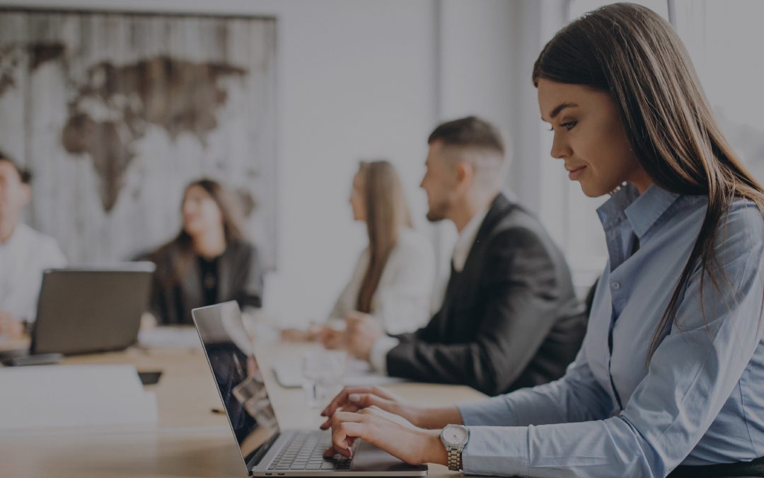 Conheça as práticas em Marketing para empreendedores