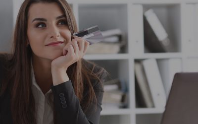 O crédito consolidado é a solução perfeita para não entrar em incumprimento