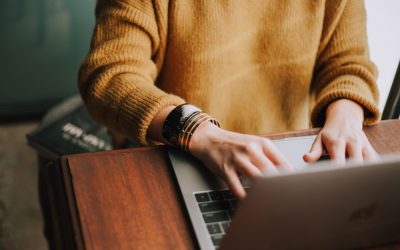 CUIDADOS A TER NAS COMPRAS ONLINE
