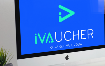 O que é o IVAucher? Saiba tudo o que deve fazer e como beneficiar