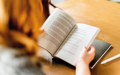 OS MELHORES LIVROS E PODCASTS QUE PODEM MUDAR A SUA VIDA FINANCEIRA