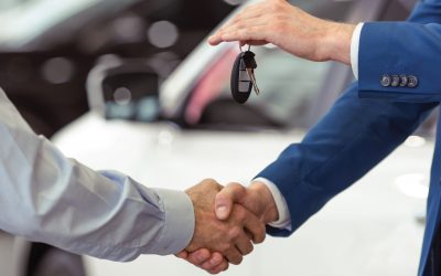 FINANCIAMENTO AUTOMÓVEL: SOLUÇÕES DE FINANCIAMENTO PARA STANDS E VENDEDORES PARTICULARES