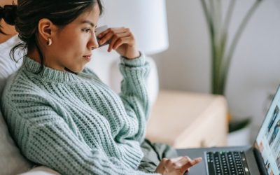 CRÉDITOS: CONSOLIDAR OU RENEGOCIAR?