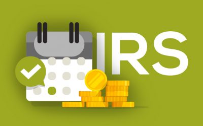 A entrega do IRS termina a 30 de junho!
